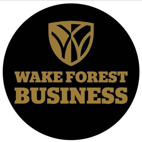 Wake Forest School of Business | Winston-Salem NC