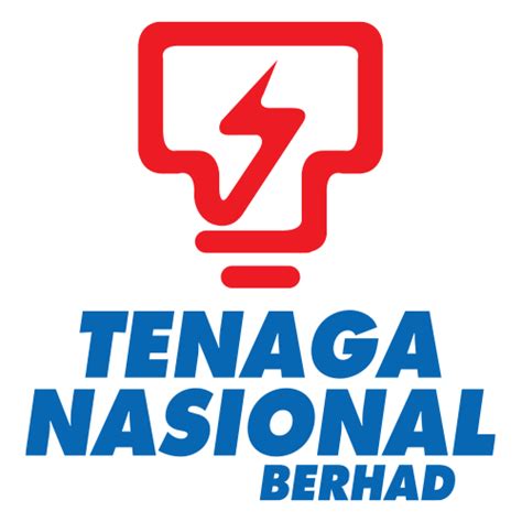 Tenaga Nasional Berhad | Bursa Top 20 Companies: Who’s The Most Charitable?