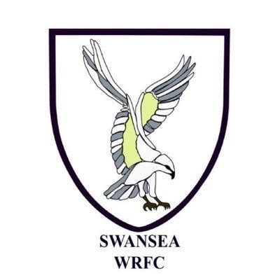 Swansea RFC Women on Twitter: "🏆 Super Cup Semi Finals 🏆 SWRFC vs ...