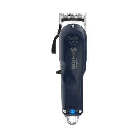 KSHE | Wahl Senior Cord & Cordless Clipper