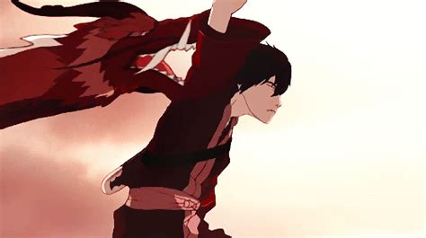 Zuko the Dragon's dance red dragon avatar last airbender | Zuko, Prince zuko, Avatar zuko