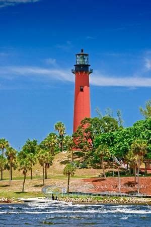 Lighthouses by margo on Indulgy.com | Jupiter lighthouse, Florida lighthouses, Jupiter beach resort