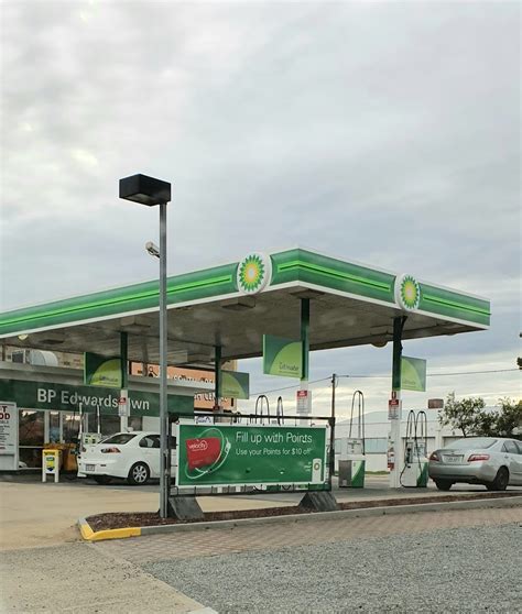 BP - 62 Daws Rd, Edwardstown SA 5039, Australia