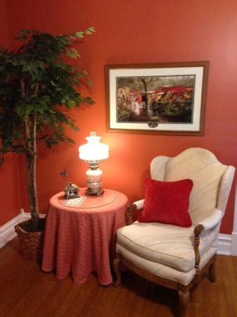 East Tawas Junction Bed and Breakfast Inn - UPDATED 2018 Prices & B&B Reviews (MI) - TripAdvisor