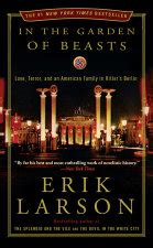 The Splendid and the Vile by Erik Larson | Penguin Random House Canada