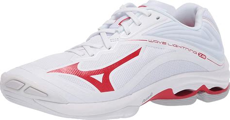 The 7 Best Mizuno Table Tennis Shoes for 2024 - Table Tennis Spot