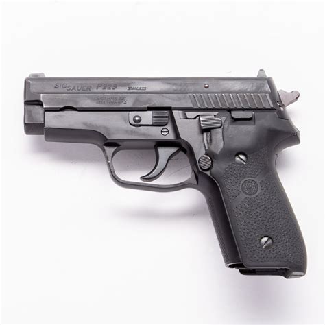 Sig Sauer P229 - For Sale :: Guns.com