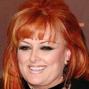 Wynonna Judd - Bio, Family, Trivia | Famous Birthdays