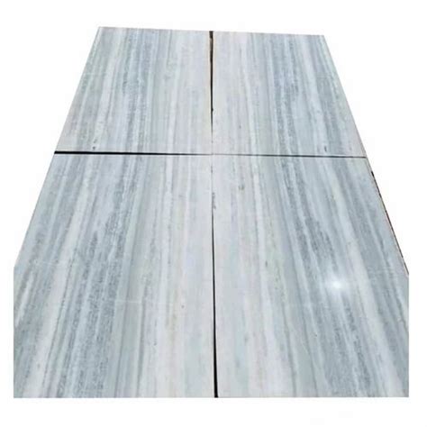 16.2mm Italian Marble Slab at Rs 95/sq ft | Imported Marble for Flooring in Makrana | ID ...