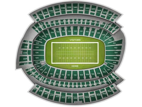 AFC Wild Card: Baltimore Ravens at Cincinnati Bengals Tickets - 1/15/23 at Paycor Stadium in ...