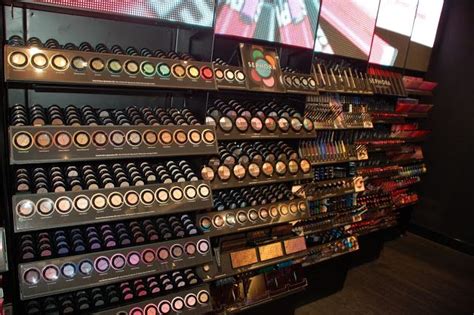 Beauty in New York City: Sephora Open New Location in New Yorks ...