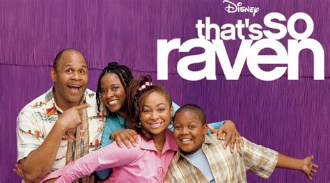 Thats So Raven - Season 4 1 - Click and Watch Ad-Free on Couchtuner