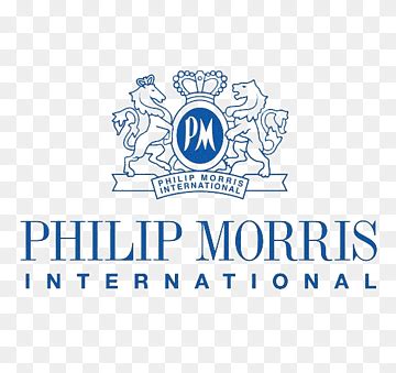 Download Gratis | Philip Morris International Lausanne Logo Altria ...