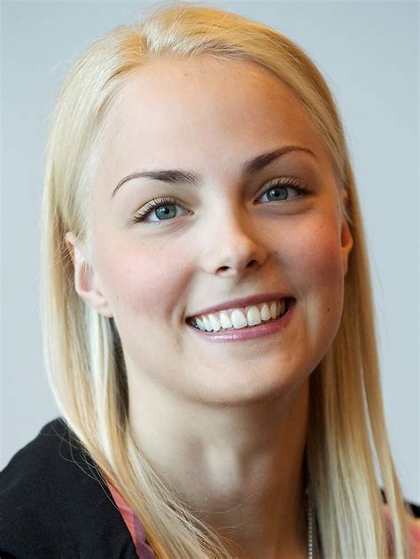 Rate Finnish figure skater Kiira Korpi