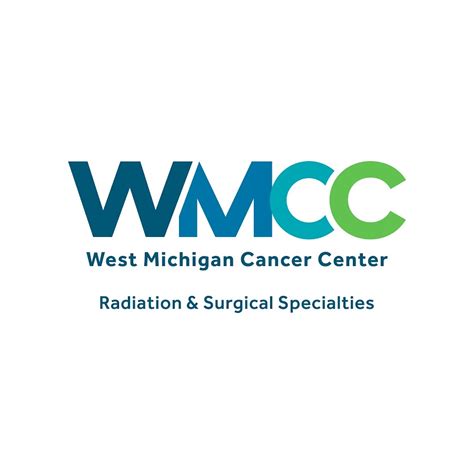 West Michigan Cancer Center - YouTube