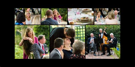 Mary and John (Wedding Photography) @ Gamble Garden, Palo Alto ...