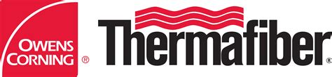 Thermafiber - Soluciones Térmicas - Owens Corning México