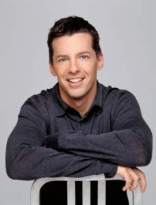 Jack Mcfarland Quotes. QuotesGram