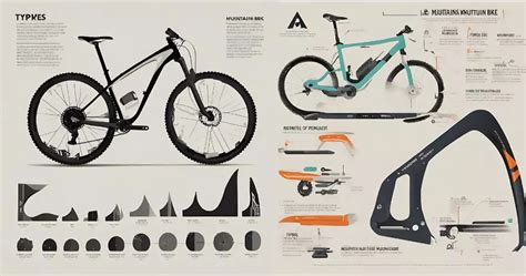 Why Mountain Bike Mudguards Are Important(10 step guide)