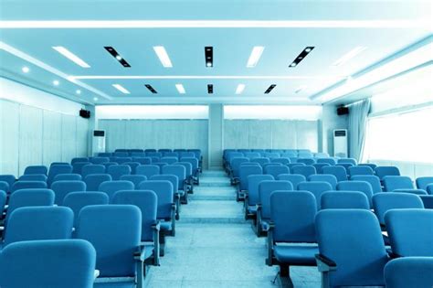 The 16 Best Cheap Conference Venues for Rent in New York City, NY ...