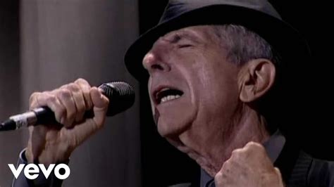 From Leonard Cohen’s funeral today… – Slipped Disc