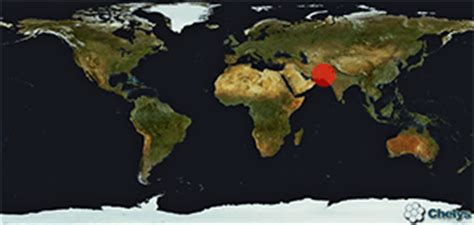 Harappan units of weight