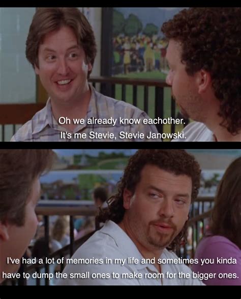 Best Eastbound And Down Quotes. QuotesGram