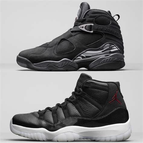 Upcoming Air Jordan Retros With Release Date Changes - WearTesters