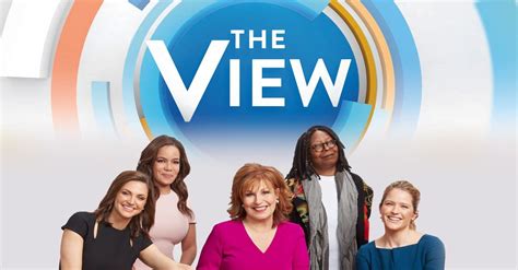 The View Full Episodes | Watch the Latest Online - ABC.com