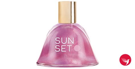 Sunset Dilís Parfum perfume - a fragrance for women 2020