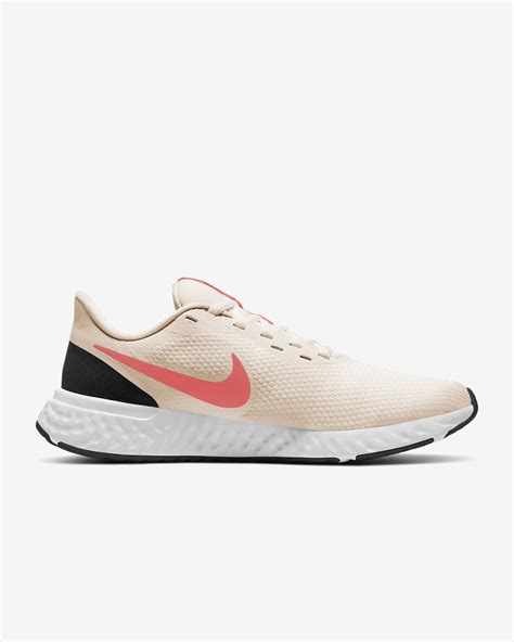 Nike Revolution 5 Women's Road Running Shoes. Nike PT