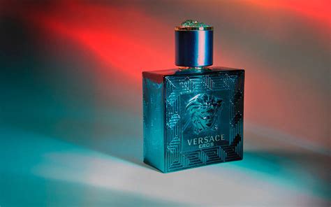 Best Cologne for Men 2022