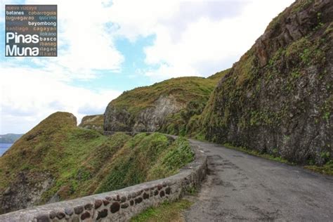 Batanes Tour Packages