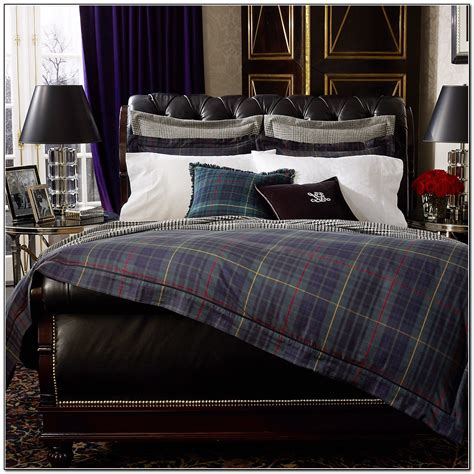 Ralph Lauren Bedding Paisley - Beds : Home Design Ideas #5onExKdP1d2626