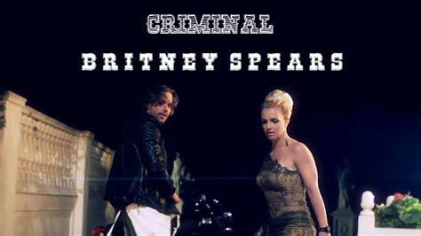 Britney Spears Criminal - Britney Spears Wallpaper (37280928) - Fanpop