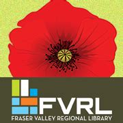 Fraser Valley Regional Library - Abbotsford, BC | Fraser Valley Local