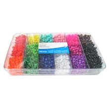 Bead Kits | Michaels