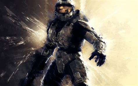 Halo 4 Wallpapers 1920x1080 - Wallpaper Cave