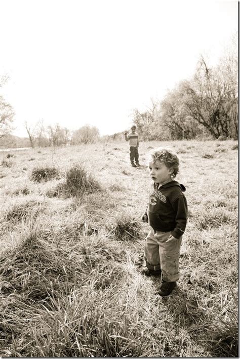 Field of Dreams March 31, 2012 “And above all, watch with glittering ...