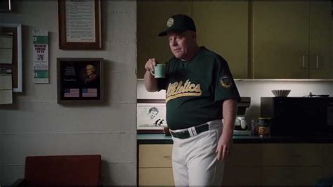 Moneyball at 10— One of the Best Films of The Last Decade