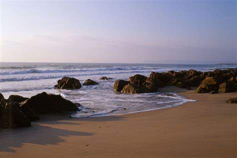 Explore Scenic Dungarvan with Discover Ireland