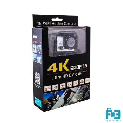 verschwenderisch Sicherung Boost go pro 4k sports mieten Überziehen ...