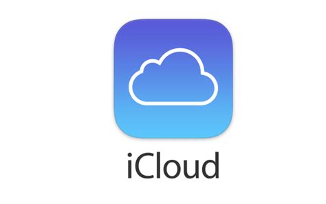 Icloud Drive Mac Mail Cloud Apple Pc Works Check Device Advantage ...