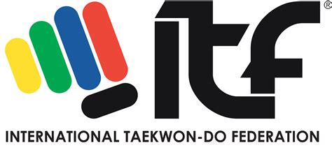 2017 ITF World Championships - Day 1 Live Streams - SportMartialArts.com