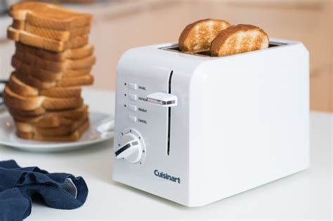 3 Best Toasters 2021 | Reviews by Wirecutter