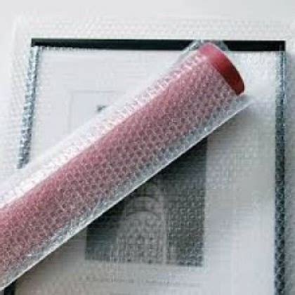 Extra large bubblewrap bags with flap