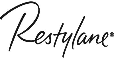 Restylane Logo Png