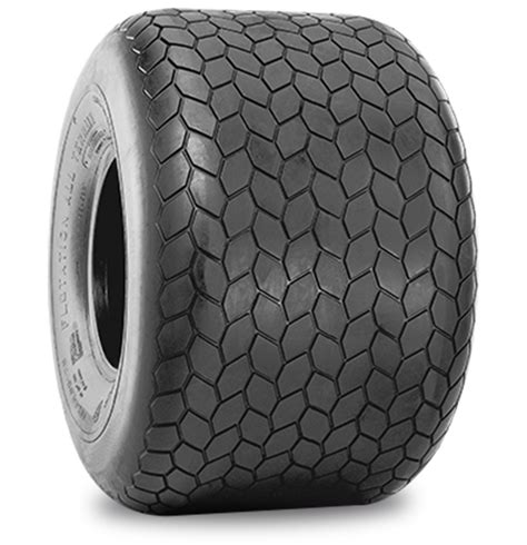 Flotation Tires - High Flotation Tires - Firestone Agriculture