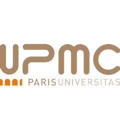 Pierre and Marie Curie University fees, admission, courses ...