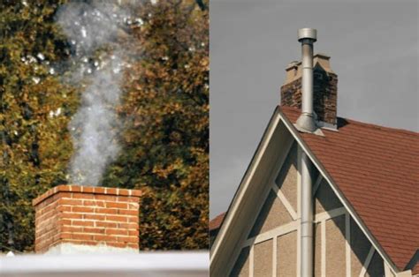 How Often Should You Sweep Your Chimney? In-depth Analysis